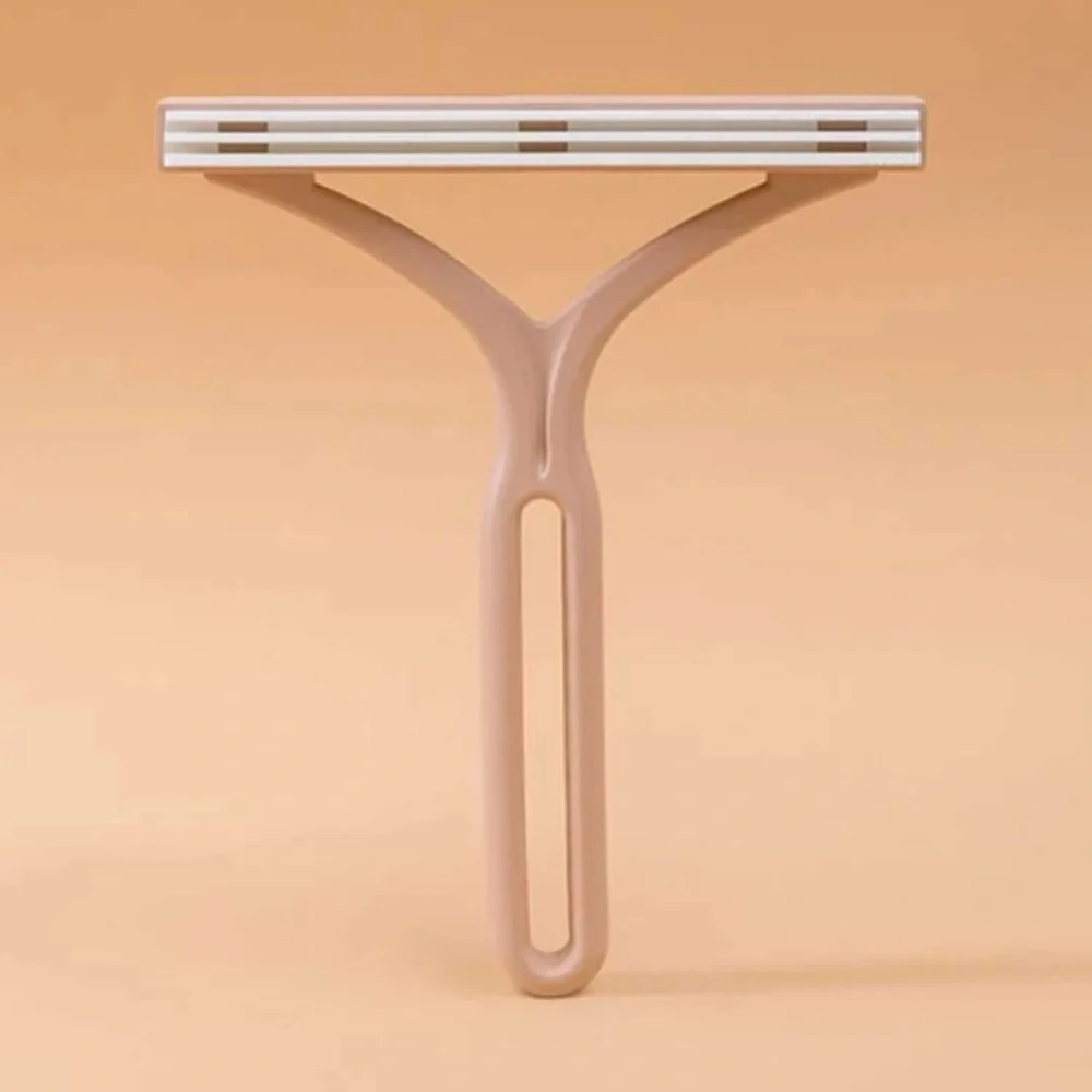 NWT Pet Grooming Brush for hair removing